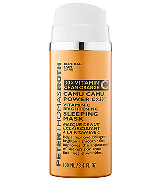 How to Skirt the Fine Line Between Dewy and Greasy Skin