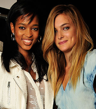 Makeup That Looks Good On Everyone - Daily Makeover