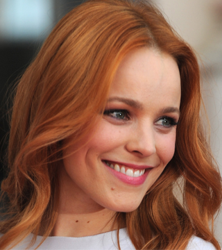 Putting an End to Discrimination Against Red Hair