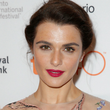 Prince William Kate Middleton 'The Crown' Reaction