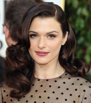 Game Changer: This Budget Mascara Will Blow Your Mind