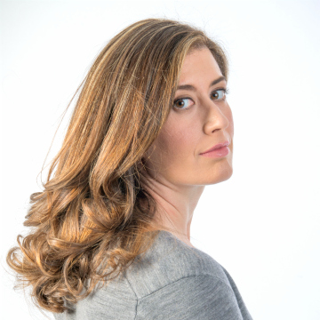 Everything You Need to Know Before Getting Highlights for Hair