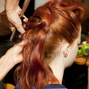 The 12 Best Curling Irons That Don't Damage Hair, According to Experts 2024