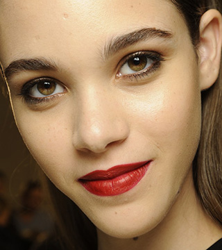 Makeover Timeline: See Michelle Williams' Transformation