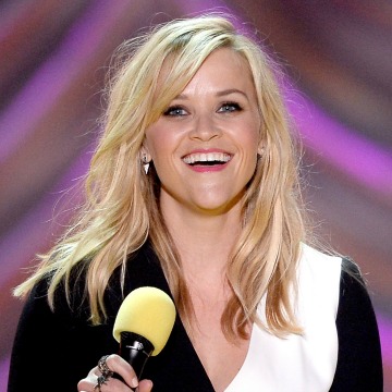 What Makes a Fall Fragrance Perfect for the Season?