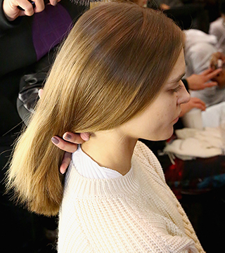 The 7 Best Scented Hand Creams