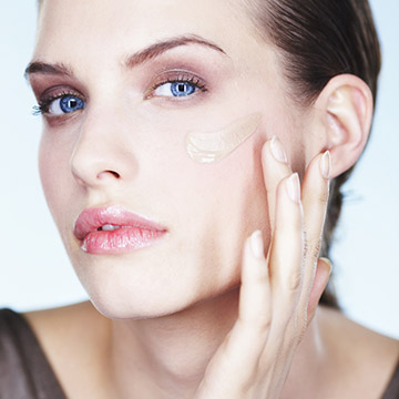 How to Get Tretinoin Online in 2026—Online Dermatologists for Retin-A