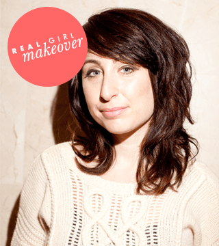 Natural Beauty Tips Every Girl Should Know