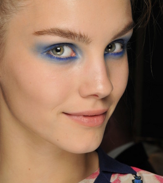 When Life Gets Tough...Rough It With Girls Trip!