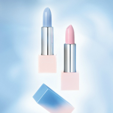 Review: BECCA Backlight Priming Filter is the Perfect Primer