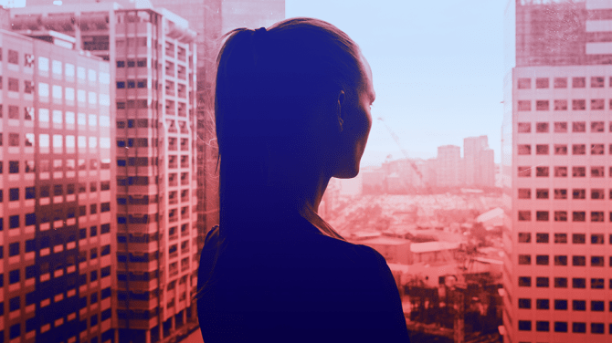 STYLECASTER/Getty Images