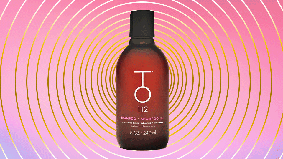 Best Conditioner Bar for Hair That Will Save Your Strands and Shower Space