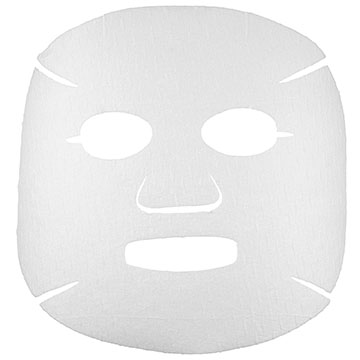 10 Totally Necessary Cult Beauty Products to Own Right Now