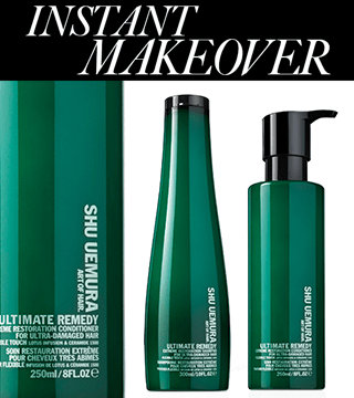 9 Tips to Keep Dry Scalp and Dandruff in Check