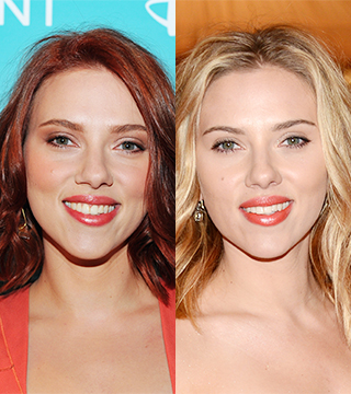 Why Did Tobey Maguire, Kirsten Dunst Break Up? 'Spider-Man' Split Reason