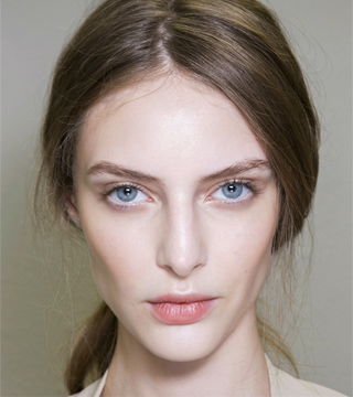 Salicylic Acid or Benzoyl Peroxide: How to Know Which One You Should Use