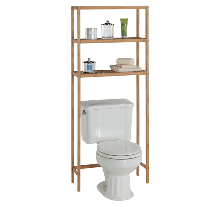 STYLECASTER | Small Bedroom Decorating Tips