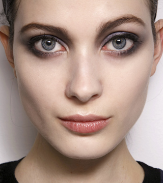 Olivia Rodrigo Shows Off New Lancôme Lipsticks in 1st Campaign