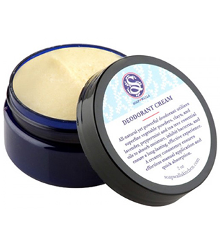 The Best Antiperspirants For Women on Amazon