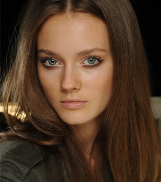 4 Tricks Prevent Split Ends