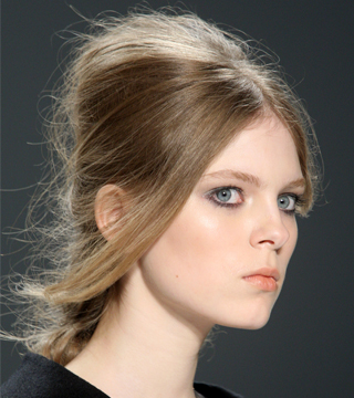 Hair Myths That Just Are Not True