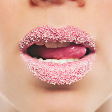 The Best Nighttime Skin Routine for Every Skin Type