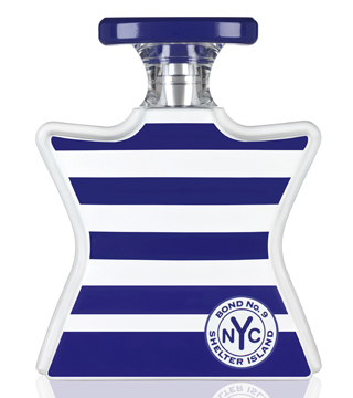 How to Get Your Fragrance to Last Much Longer