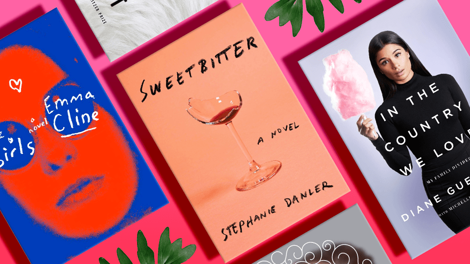 summer-reading-new-books-2016