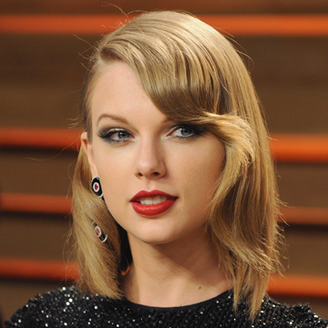 How This Transgender Woman Does Halloween