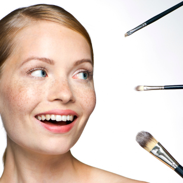 Your Ultimate Guide to Home Hair Color