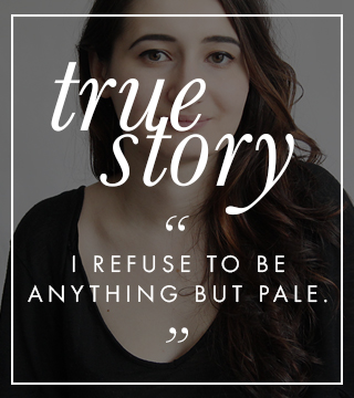 Best Bronzers For Fair & Light Skin Tones 2021