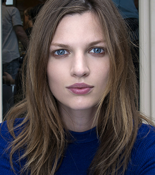 3 Signs It Might Be Time Break Up with Your Makeup