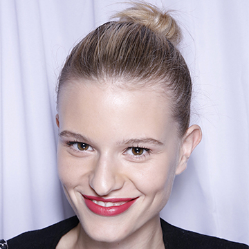 Stila’s Smudge-Proof Liquid Eyeliner From Amazon Is Half-Off Right Now