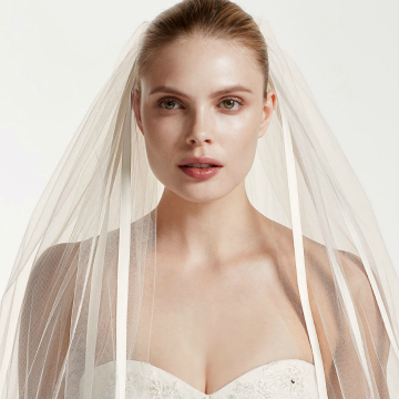 10 Best Wedding Day Perfumes According to Experts 2026