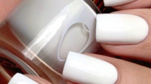 Jin Soon Choi Launches Tibi Collaboration