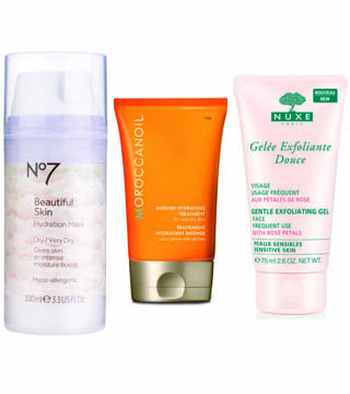 Beauty Editors' Picks: Best Lip Balms - Daily Makeover