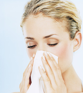 Who Has The Best Skin Hollywood? Celebrity Facialist Spills Her Secrets