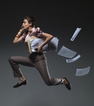 What to Know About Mary Kay Beauty Consultant Recruitment