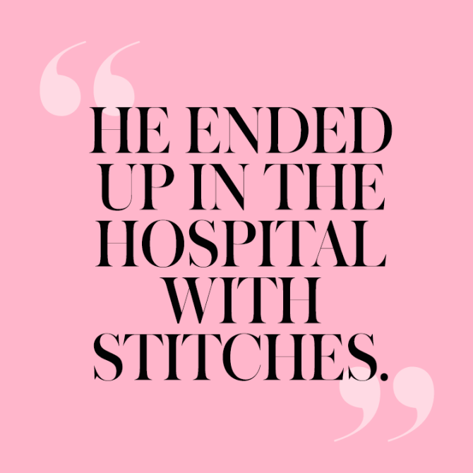 STYLECASTER/Getty Images