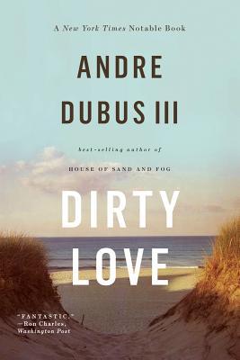 dirty love book