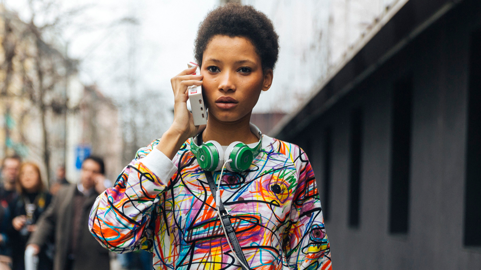 Best Mascaras 2022: 7 Mascaras Under $20 That Lift Without A Curler