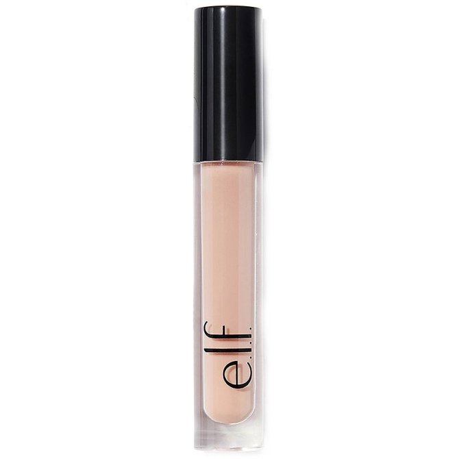 elf lip gloss