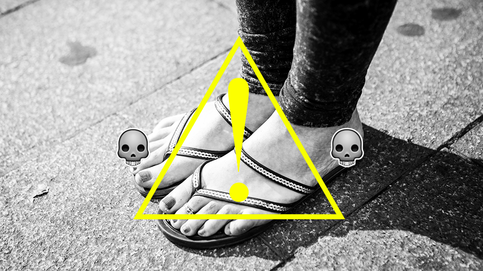 How to Get Rid of Tan Lines: 6 All-Natural Methods