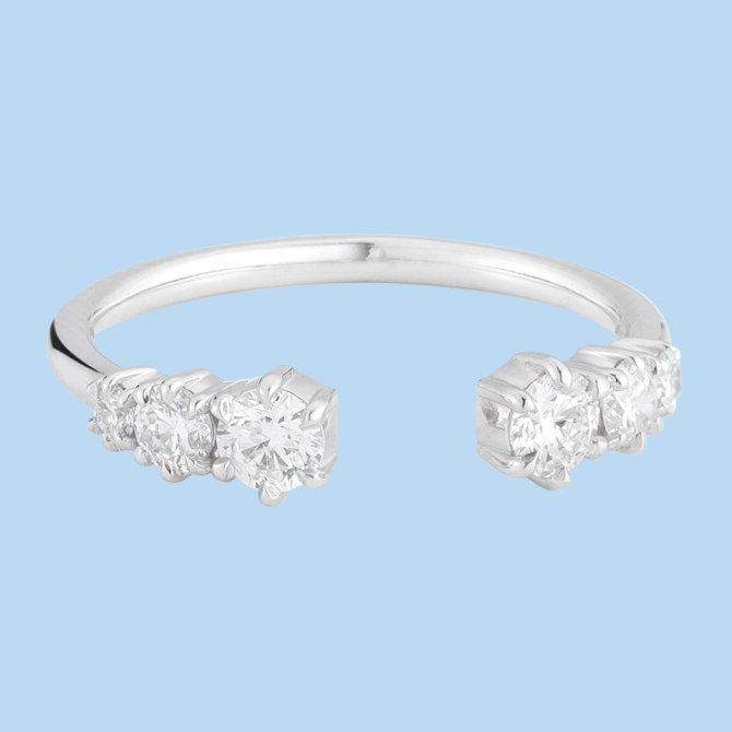 Forevermark-unexpected-2