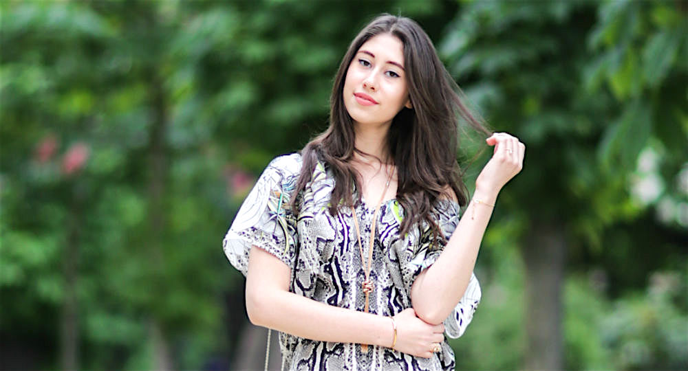 The Best Scalp Treatments