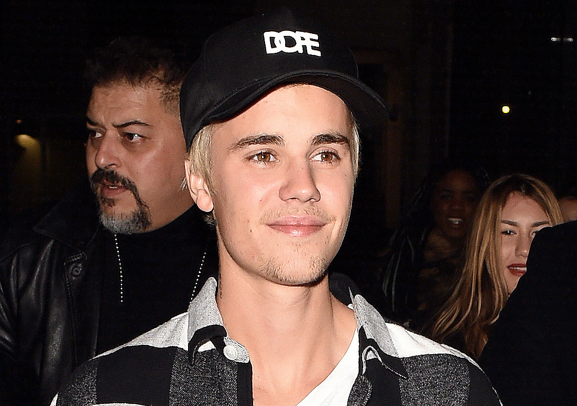 10 Best Airbnbs in New York City to Book in 2025