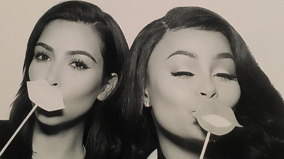 kim-kardahsian-blac-chyna