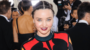 Kids Love Chance the Rapper's New Album, 'Coloring Book'