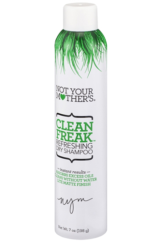 not-your-mothers-clean-freak-refreshing-dry-shampoo