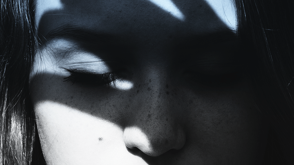 When to Call Out Sexual Harassment